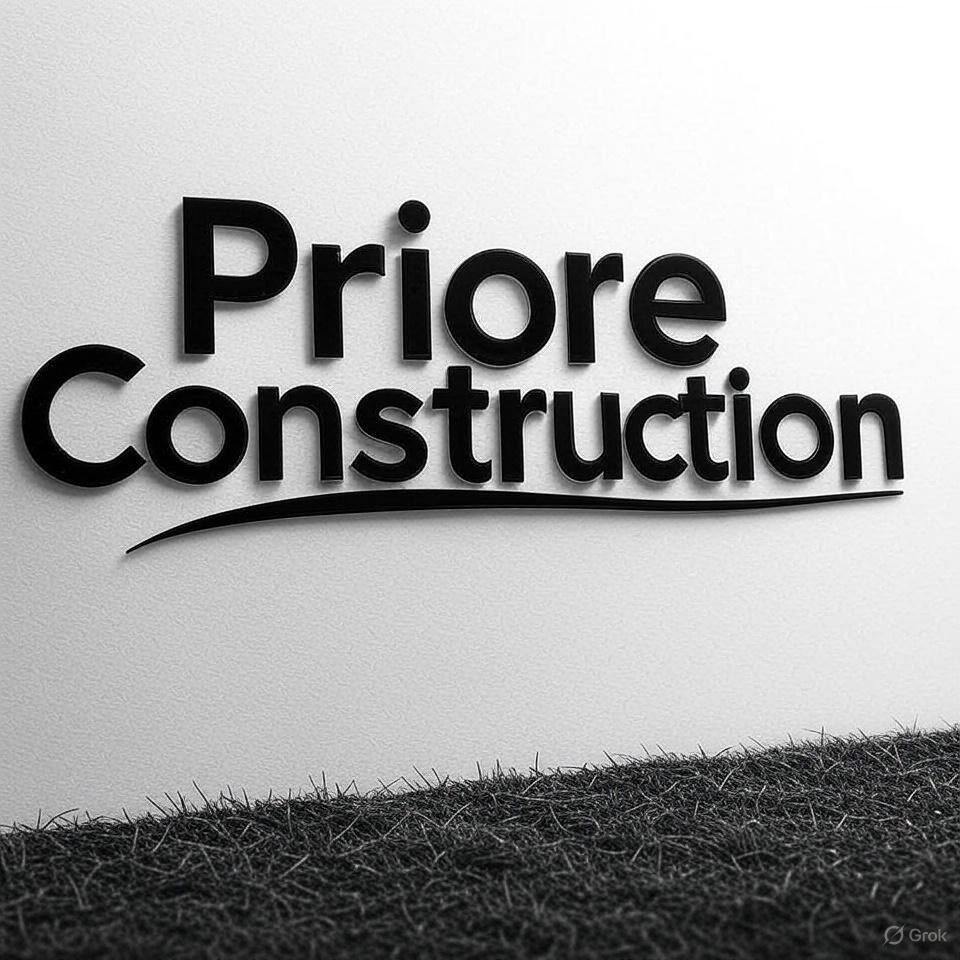 Pristine Sealed Driveways in Pittsburgh